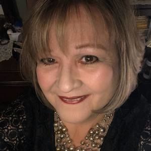 Meet your Posher, Melba